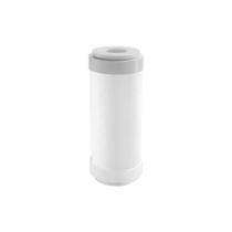 Refil Para Filtro De água Ponto De Uso 9"3-4 Lorenzetti Refil Para Filtro De água Ponto De Uso 9"3-4 Lorenzetti