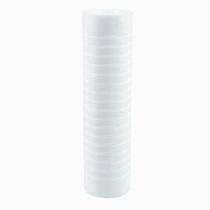 Refil Para Filtro De Caixa D'água - Fpa-9cr - Astra