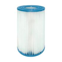 Refil Para Filtro De Piscina 3.600 Litros 127v E 220v Mor Refil Para Filtro De Piscina 3.600 Litros 127v E 220v Mor