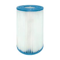 Refil para Filtro de Piscina 3.600 Litros 127V e 220V Mor Refil para Filtro de Piscina 3.600 Litros 127V e 220V Mor