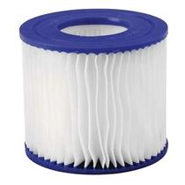 Refil Para Filtro De Piscina Modelo Vazão 2200Litros/h - Mor