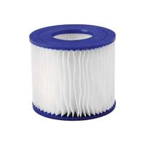 Refil para Filtro de Piscina Mor 2.200 Litros/Hora 127V e 220V Cod. 1498 Refil para Filtro de Piscina Mor 2.200 Litros/Hora 127V e 220V Cod. 1498