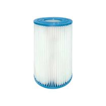 Refil para Filtro de Piscina Mor 3.600 LitrosHora 127V e 220V Cod. 1499 Refil para Filtro de Piscina Mor 3.600 LitrosHora 127V e 220V Cod. 1499