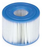 Refil Para Filtro De Piscina S1 2 Unidades - Intex