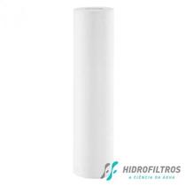Refil para Filtro Eco e Carcaças 9.3/4"
