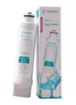 Refil Para Filtro Electrolux Hidrofiltros PE11B, PE11X, PC41B, PC41X, PH41B, PH41X, PA216, PA266, PA316 ELX30/40