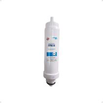 Refil Para Filtro Electrolux - Pe10, Pe11, Pe12, Pc41, Ph41 Refil Para Filtro Electrolux - Pe10, Pe11, Pe12, Pc41, Ph41