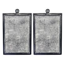 Refil Para Filtro Externo Hf-0800 Atman