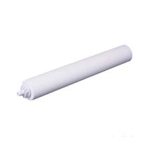 Refil para filtro Fácil Perflex