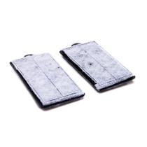 Refil para Filtro FE 100 Aquatech Vigo Ar
