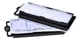 Refil Para Filtro Hang On Leecom Hi-330 Hi-430 Hi-530 Hi-630