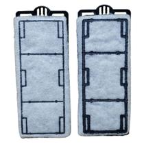 Refil para filtro hang-on leecom hi-330 hi-430 hi-530 hi-630