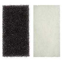 Refil Para Filtro Hang On Power Filter 120