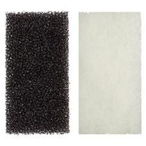 Refil Para Filtro Hang On Power Filter 120