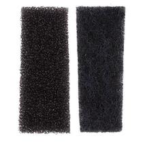 Refil Para Filtro Hang On Power Filter 60