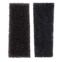 Refil Para Filtro Hang On Power Filter 60