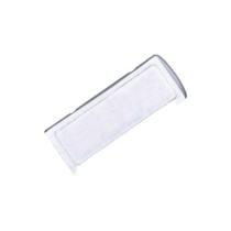 REFIL PARA FILTRO JENECA MODELO GD - 400/500/600 1un (GLB-02) REFIL PARA FILTRO JENECA MODELO GD - 400/500/600 1un (GLB-02)