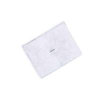 REFIL PARA FILTRO JENECA MODELO XP-05/09/11/13 - 2 un (GLB-01) REFIL PARA FILTRO JENECA MODELO XP-05/09/11/13 - 2 un (GLB-01)