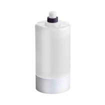 Refil para Filtro Lorenzetti Acqua Bela