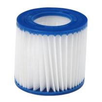 Refil para Filtro N2 3028l/h JL290588N Master Beach