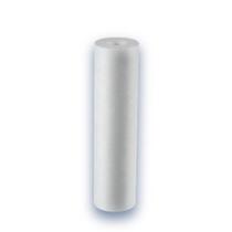 Refil para Filtro Planeta Água Fit, 9,3/4”