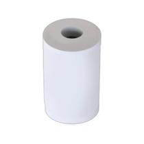 Refil Para Filtro Ponto De Entrada BR Durin 5 Refil Para Filtro Ponto De Entrada BR Durin 5