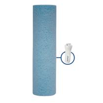 Refil para Filtro Ponto de Entrada Branco FPE-02R Acqualimp