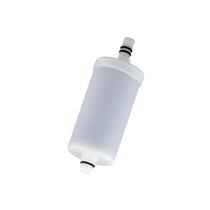 Refil para Filtro Pro Saúde Inperatriz 6283