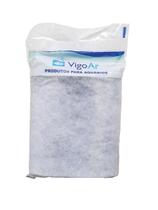 Refil Para Filtro Submerso F300 VigoAr Filtragem Aquario