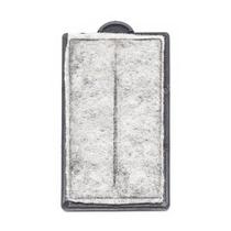 Refil Para Filtro Sunsun Hn 011 1 Unidade N/A