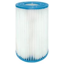 Refil Para Filtro Vazão 3600l-h - 1499 - Mor Refil Filtro Vazao 3600l-h Mor 1499