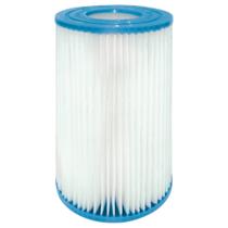 Refil para Filtro Vazão 3600l/h - 1499 - MOR