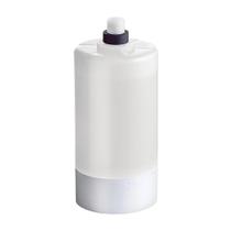 Refil Para Filtro (Vela) Acqua Bella/Vitale Lorenzetti Refil Para Filtro (Vela) Acqua Bella/Vitale Lorenzetti