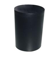 Refil para Filtro Versatille RT-01 Original Preto Lorenzetti