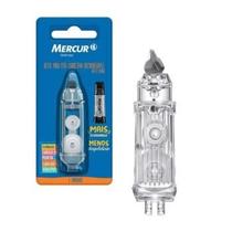 Refil Para Fita Corretiva 5mmx6m - Mercur