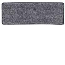 Refil Para Flat Mop Com 2un - 123UTIL