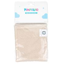 Refil Para Fralda Reutilizável Pimpolho Refil Para Fralda Reutilizável Pimpolho
