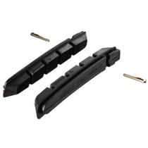 Refil para Freio V-brake Shimano M70CT4 DXR/Deore/LX/XT/XTR Refil para Freio V-brake Shimano M70CT4 DXR/Deore/LX/XT/XTR