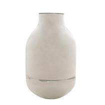 Refil para Garrafa Térmica Lyor de Vidro 1L Refil para Garrafa Térmica Lyor de Vidro 1L
