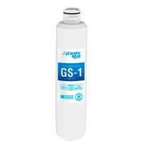 Refil Para Geladeira Samsung - GS1