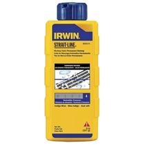 Refil Para Giz De Linha - Irwin