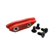 Refil Para Guia Corrente Traseiro Anker Vermelho Refil Para Guia Corrente Traseiro Anker Vermelho