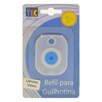 Refil Para Guilhotina Toke E Crie Vinco D1080 5636