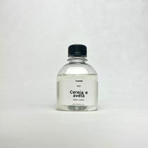 Refil para Home spray 200ml Refil para Home spray 200ml