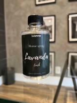 Refil para Home spray 200ml