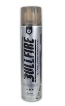 Refil para isqueiro e Maçarico Bullfire 300 ml