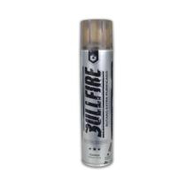 Refil para Isqueiros e Maçarico Butano 300 ml - Volcano