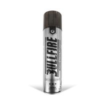 Refil para Isqueiros e Maçarico Butano 300 ml - Volcano