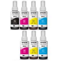 Refil para L355 revender COD. EPS09 Refil para L355 revender COD. EPS09