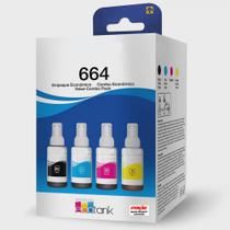 Refil para L455 - t664